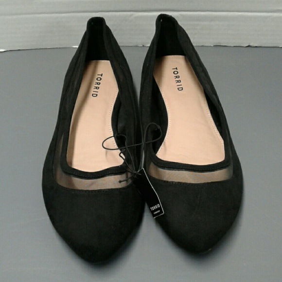 coat shoes for ladies